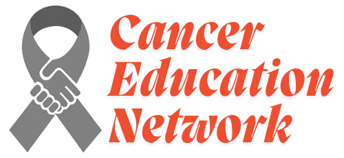 Best Cancer Specialist In Lucknow, best oncologist in lucknow, best cancer doctor in lucknow