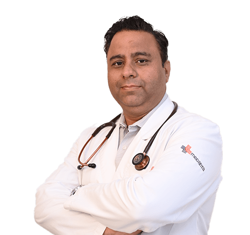 Best Cancer Specialist In Lucknow, best oncologist in lucknow, best cancer doctor in lucknow