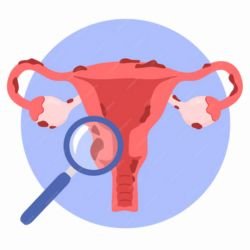 Best Cancer Specialist In Lucknow, best oncologist in lucknow, best cancer doctor in lucknow