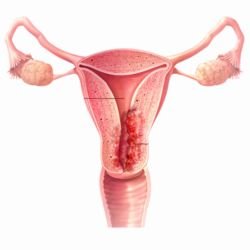 Best Cancer Specialist In Lucknow, best oncologist in lucknow, best cancer doctor in lucknow