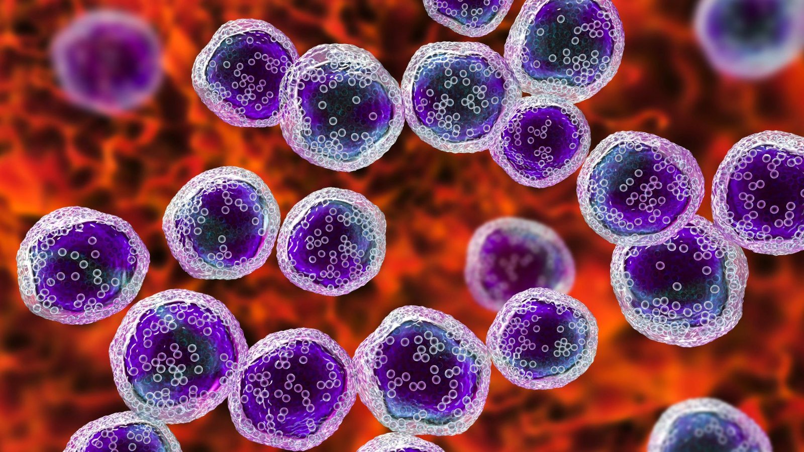 Best Cancer Specialist In Lucknow, best oncologist in lucknow, best cancer doctor in lucknow