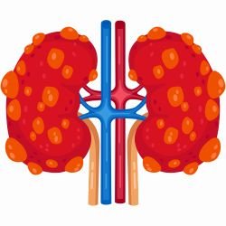 Best Cancer Specialist In Lucknow, best oncologist in lucknow, best cancer doctor in lucknow