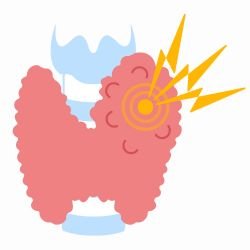 Best Cancer Specialist In Lucknow, best oncologist in lucknow, best cancer doctor in lucknow