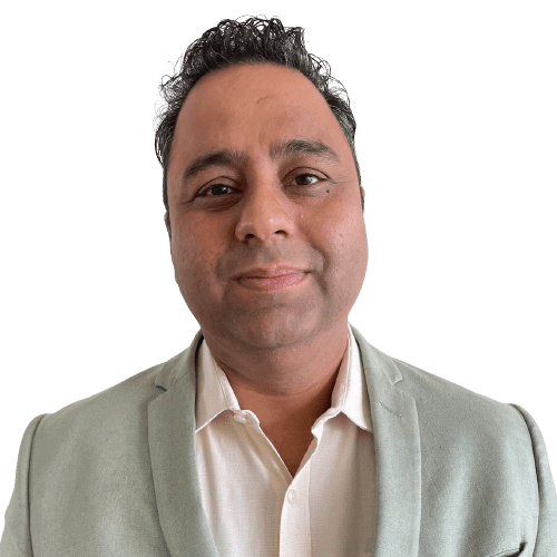 Best Cancer Specialist In Lucknow, best oncologist in lucknow, best cancer doctor in lucknow