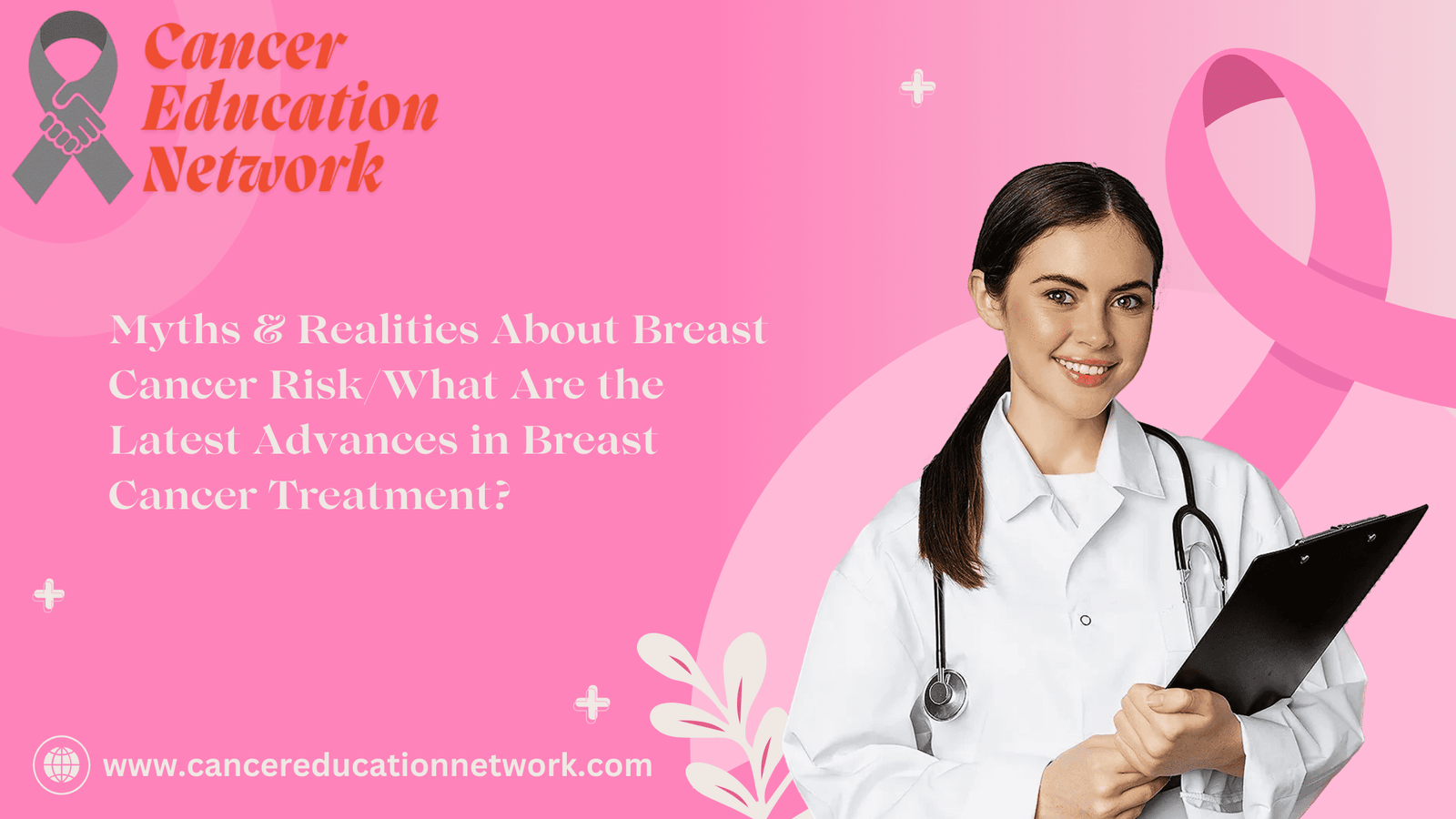 Best breast cancer specialist in lucknow