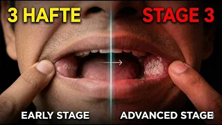 Muh Ka Cancer (Oral Cancer): 3 Signs Jo Log “Chhala” Samajh Ke Ignore Karte Hai