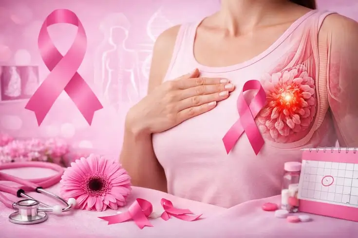 Dr. Harshvardhan Atreya