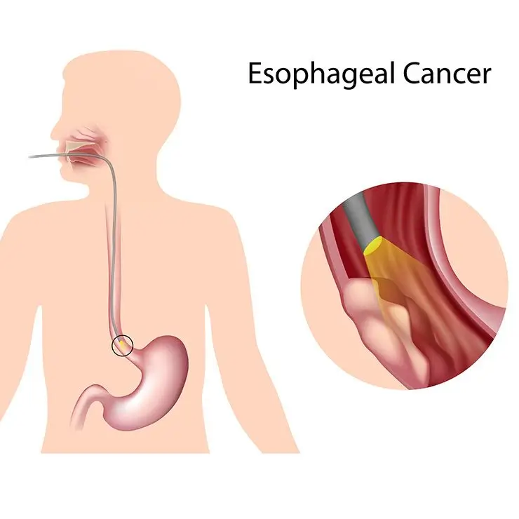 Dr. Harshvardhan Atreya