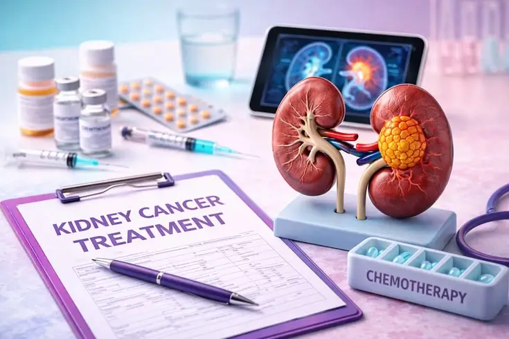 Dr. Harshvardhan Atreya