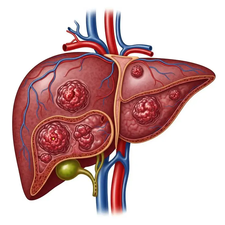 Dr. Harshvardhan Atreya