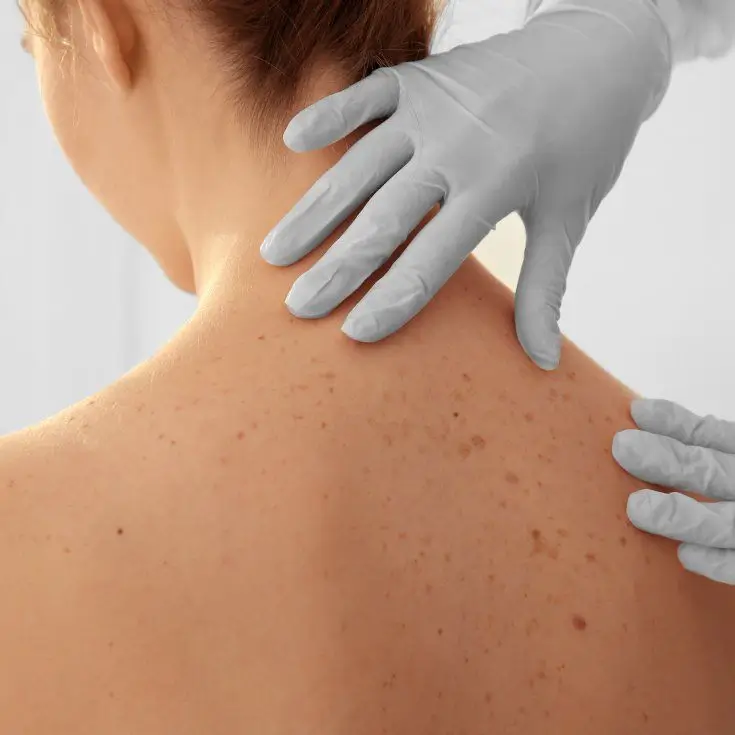 Dr. Harshvardhan Atreya