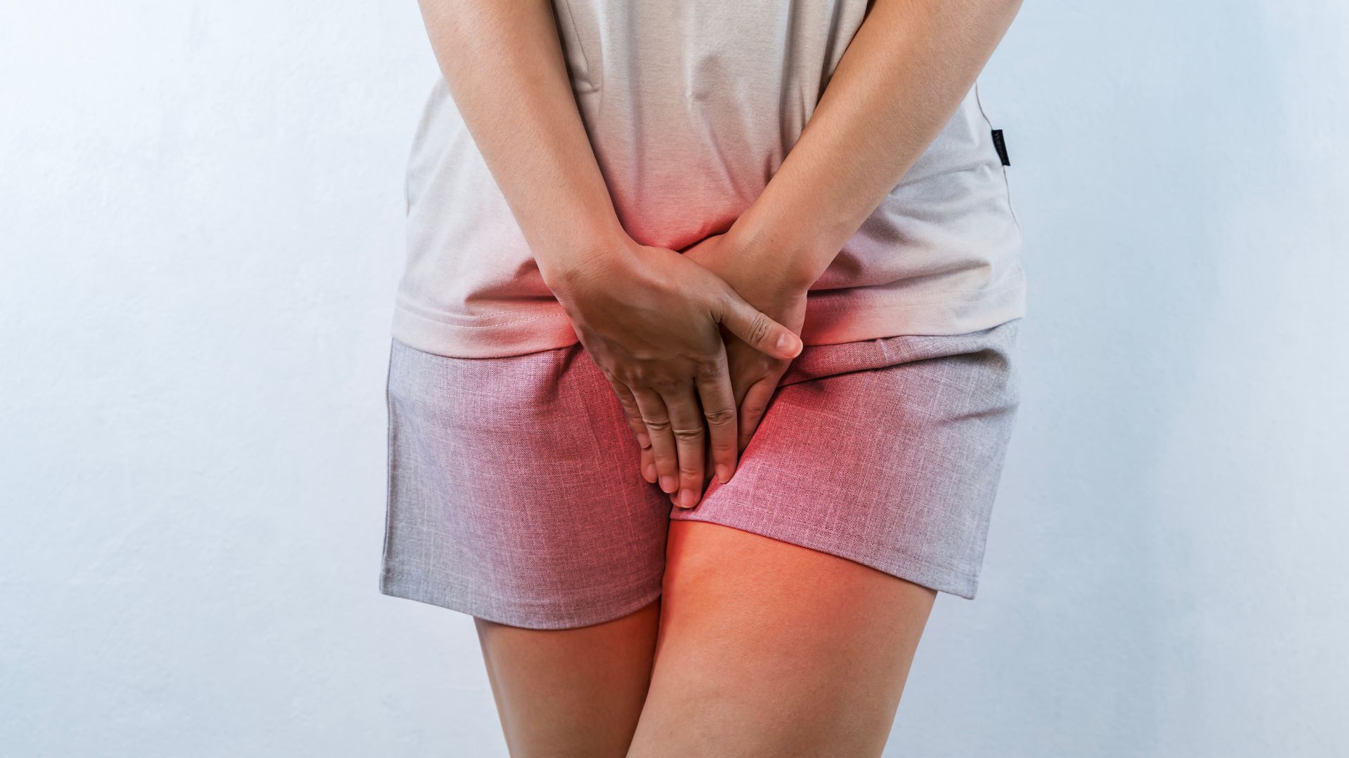 Warning Signs of Endometrial Cancer