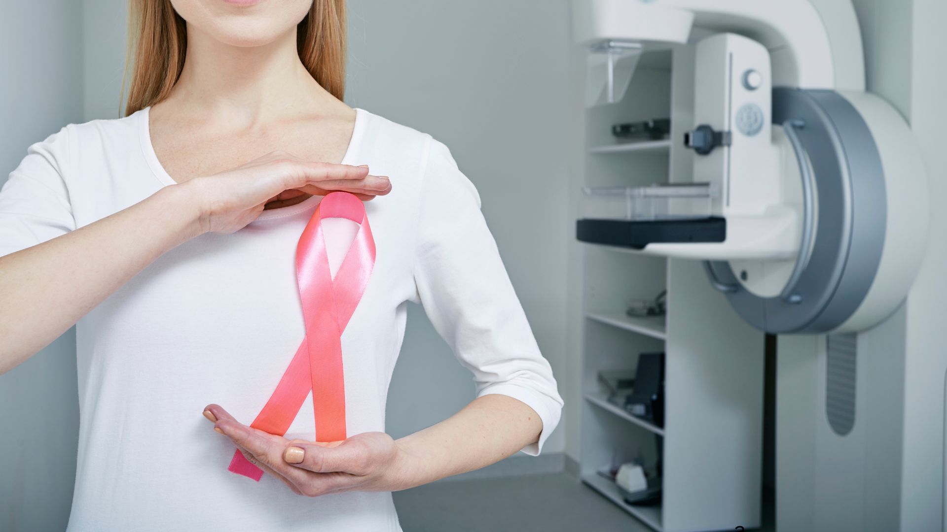 Shocking Facts About Breast Cancer