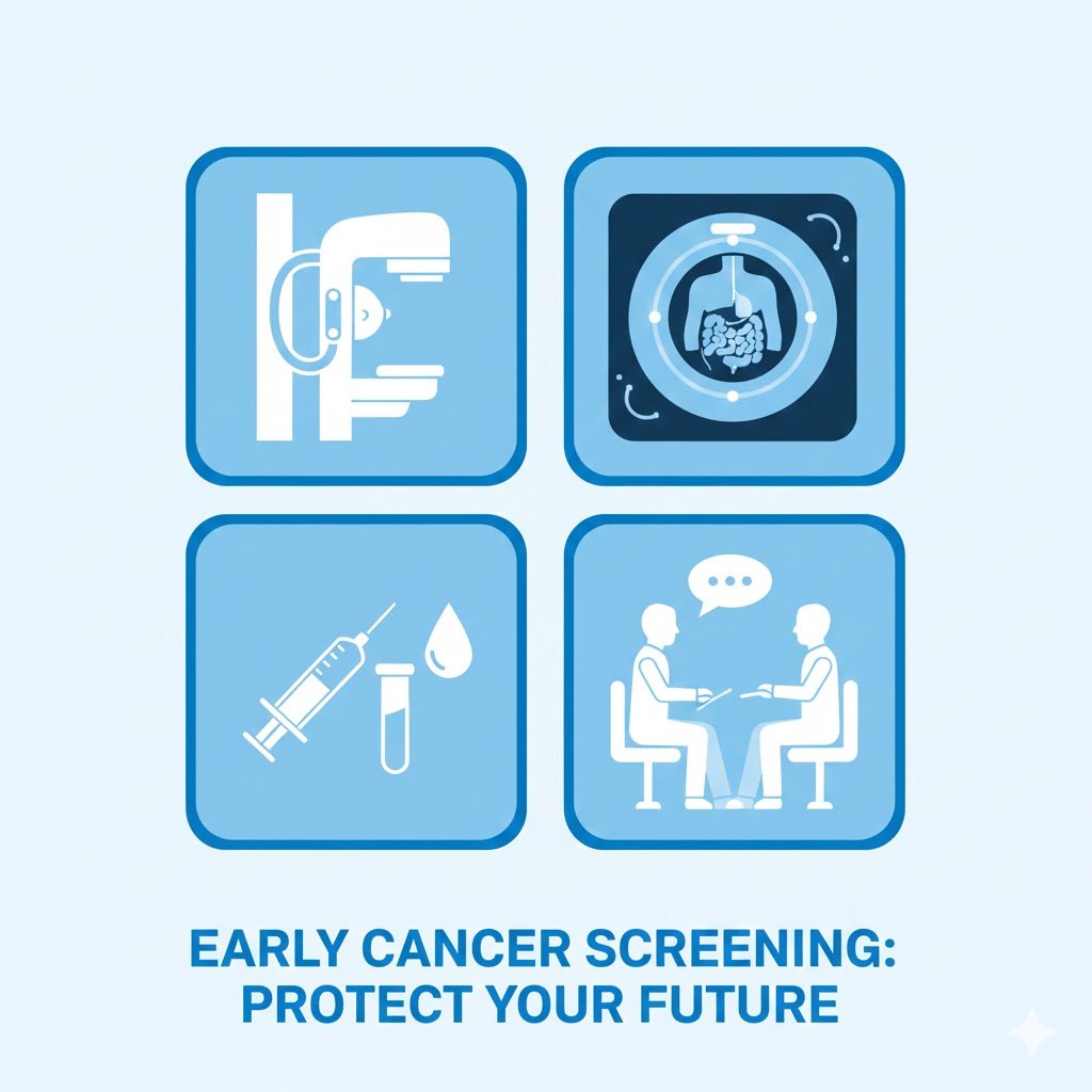 cancer-screening-early-detection